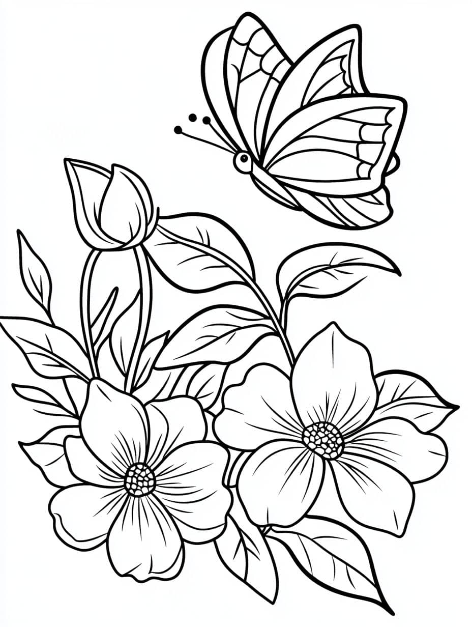 Coloriage Jasmine Pour Tous Les Ages