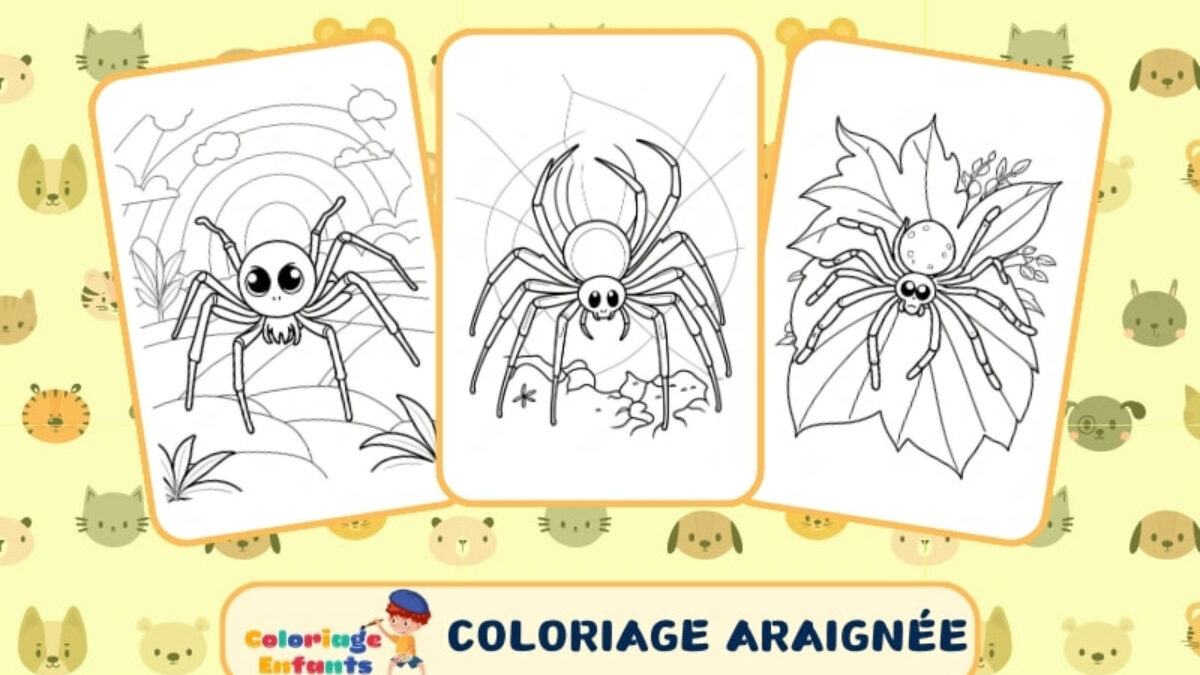 Arcaigne-Malvorlagen für Kinder - Coloriageenfants.com, image size:1200x675