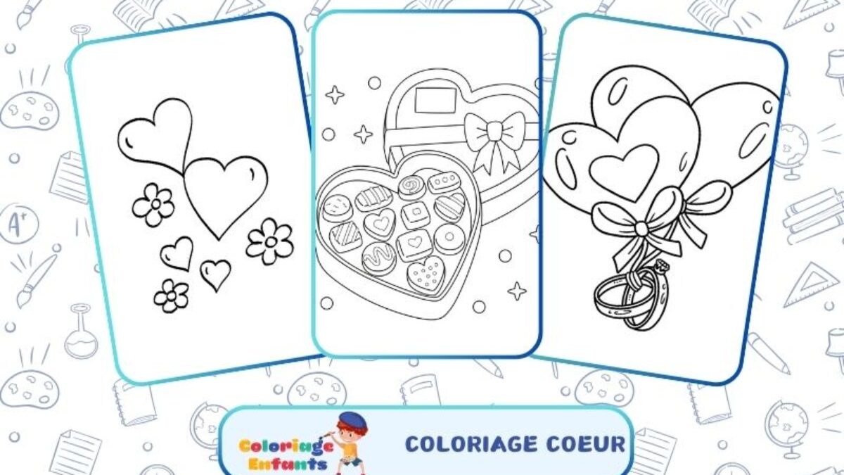 Comment concevoir un personnage à partir d'une forme simple | Art Rocket, image size:1200x675