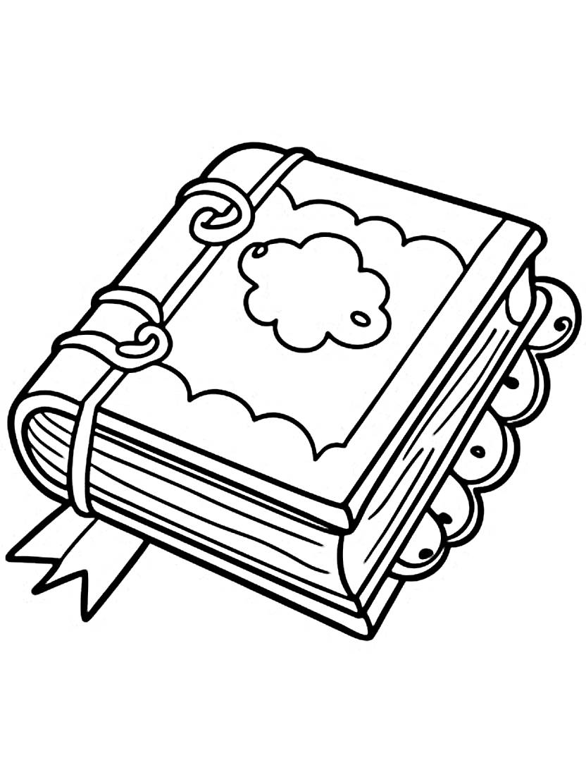 Livre Coloriage Pour Apprendre En S Amusant