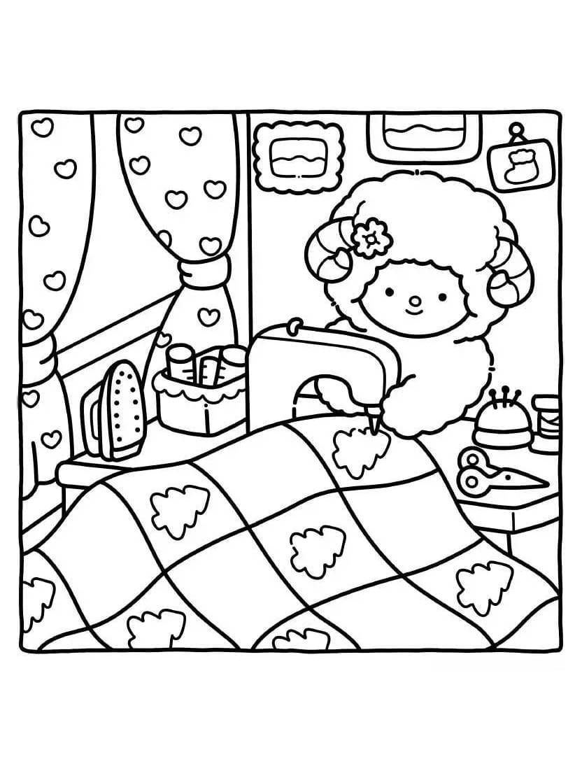 Coloriage Xmas Times Source D Inspiration Pour La Creation