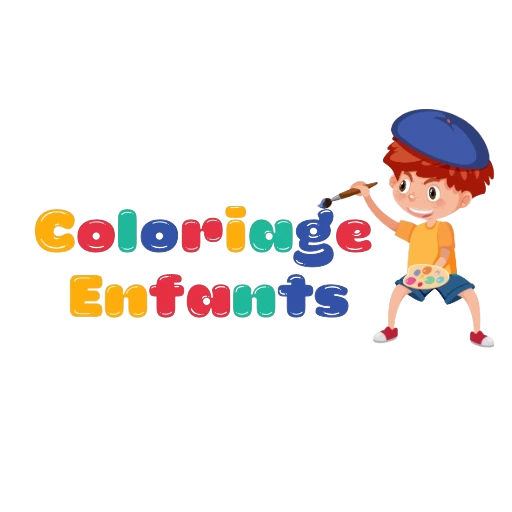 Coloriageenfants.com